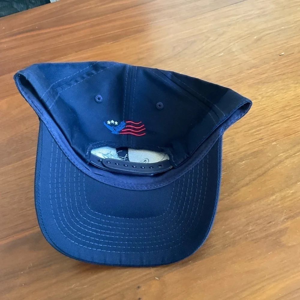 Joe’s Fisherman Hat
